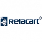 Relacart