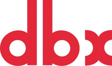 Dbx