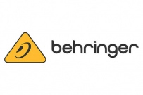 Behringer