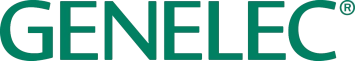 Genelec