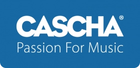 Cascha