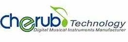 Cherub