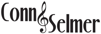 Conn-Selmer