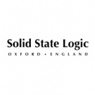 Ssl