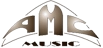 AMC Music