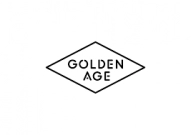 Golden Age