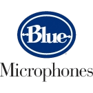 Blue Microphones