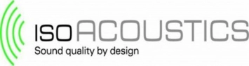 Isoacoustics