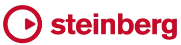 Steinberg