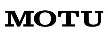 Motu