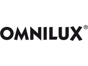 Omnilux