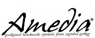 Amedia