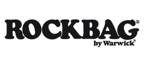 Rockbag