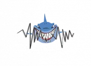ECHO SLAYER