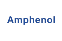 Amphenol