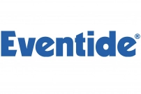 Eventide