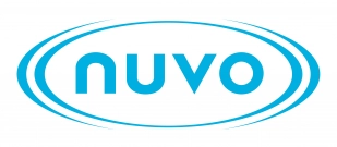 Nuvo