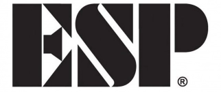 Esp