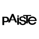 Paiste