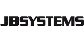 Jb Systems