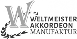 Weltmeister
