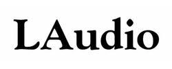 Laudio