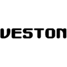 Veston