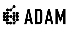 Adam