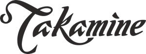 Takamine