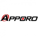 Arpporo
