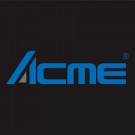 Acme