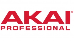 Akai Pro