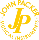John Packer