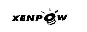 Xenpow