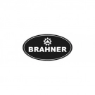 Brahner