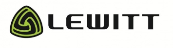 Lewitt