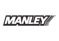 Manley