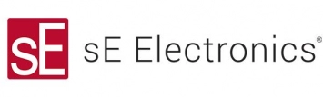 Se Electronics