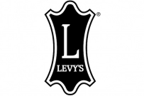 Levy'S