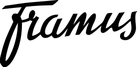 Framus