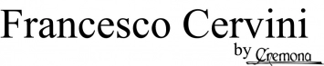 Cervini
