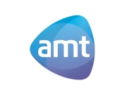 Amt