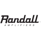 Randall