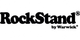 Rockstand