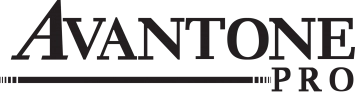 Avantone Pro
