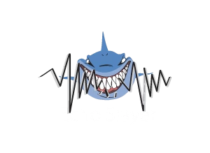 Echo Slayer