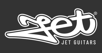 Jet