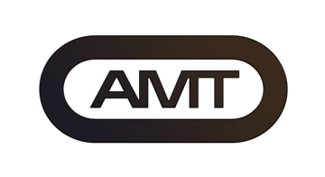 Amt Electronics
