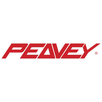 Peavey