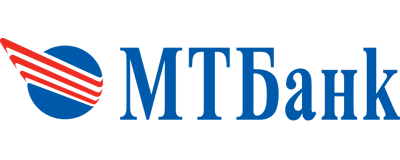 мтбанк